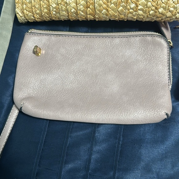 Purses - Picture 7 of 10